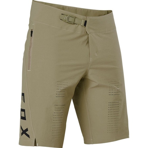  Fox Racing Flexair Short - Men