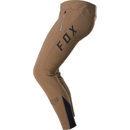  Fox Racing Flexair Pant - Men