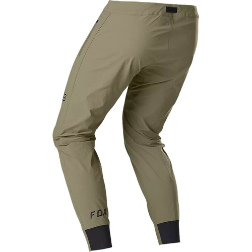  Fox Racing Ranger Pant - Men