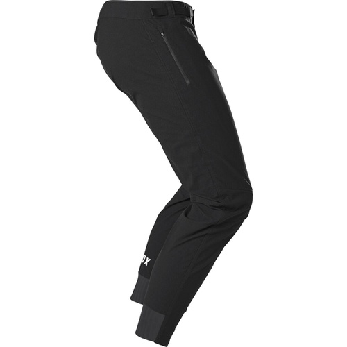  Fox Racing Ranger Pant - Men