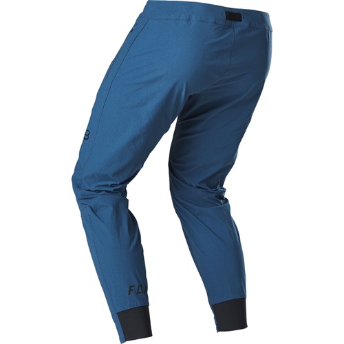  Fox Racing Ranger Pant - Men