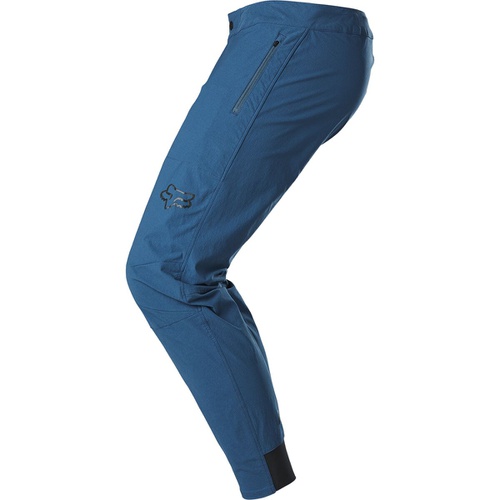  Fox Racing Ranger Pant - Men