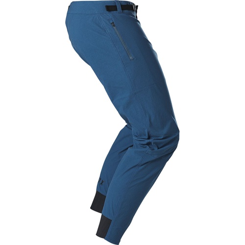  Fox Racing Ranger Pant - Men