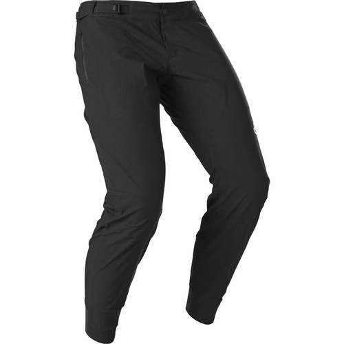  Fox Racing Ranger Pant - Men