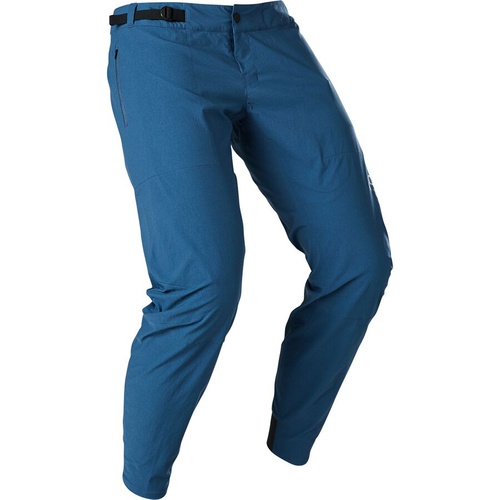  Fox Racing Ranger Pant - Men