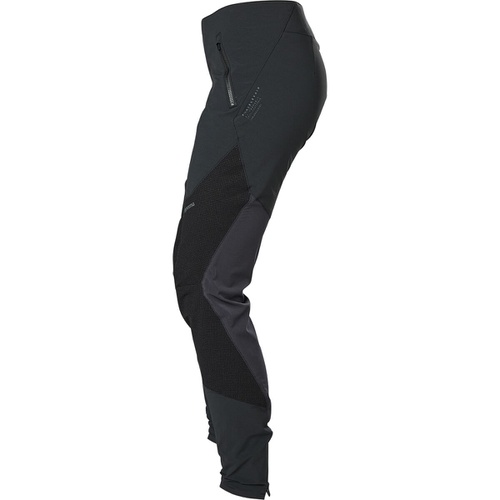  Fox Racing Flexair Pro Pant - Women