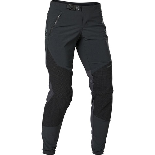  Fox Racing Flexair Pro Pant - Women