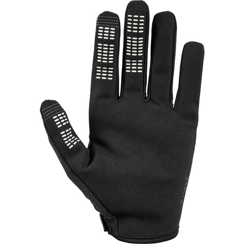  Fox Racing Ranger Glove - Men