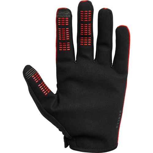  Fox Racing Ranger Glove - Men