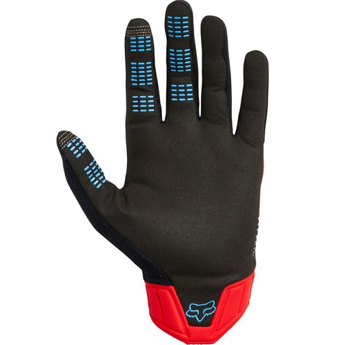  Fox Racing Flexair Ascent Glove - Men