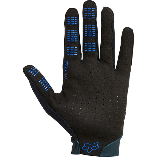  Fox Racing Flexair Glove - Men