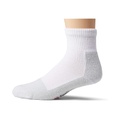 Fox River Wick Dry Athletic Heavyweight Quarter Crew Socks