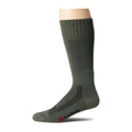 Fox River Tactical Boot Lightweight Mid-Calf Socks