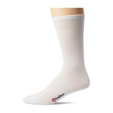 Fox River Wick Dry Coolmax Ultra Lightweight Crew Socks