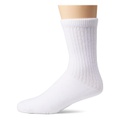 Fox River Wick Dry Classic Midweight Crew Socks