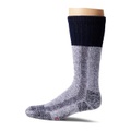 Fox River Wick Dry Outlander Boot Socks