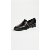 Freda Salvador The Light Loafers