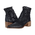 Free People In the Loop Woven Boot