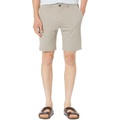 Fundamental Coast Westport Shorts