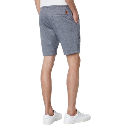  Fundamental Coast Summer Andy Shorts