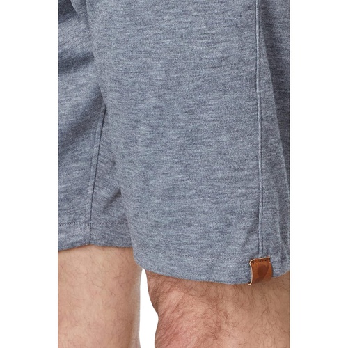  Fundamental Coast Summer Andy Shorts