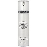 G. M. Collin Phyto Stem Cell Plus Eye Contour Cream, 0.5 Fluid Ounce