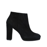 G.P. PER NOY BOLOGNA Ankle boot