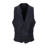 GABO Napoli Suit vest