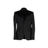 GAI MATTIOLO Blazer