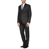 GAI MATTIOLO Suits