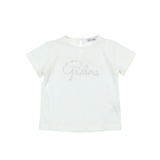 GAIALUNA T-shirt