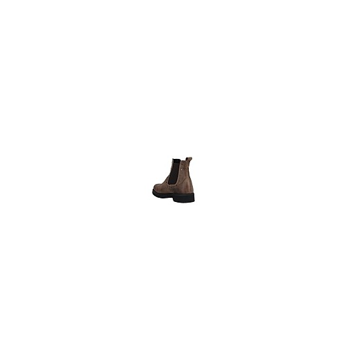  GENEVE Ankle boot
