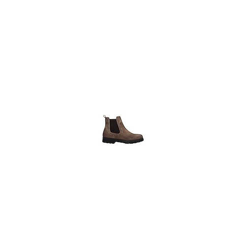 GENEVE Ankle boot