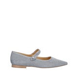 GENEVE Ballet flats