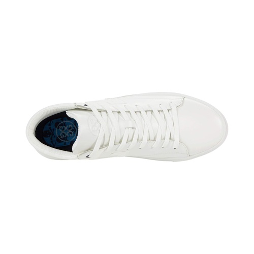  GFORE Quarter Gs Chukka Street Shoe