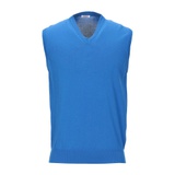 GIOFERRARI Sleeveless sweater