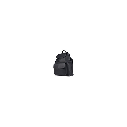 조르지오아르마니 GIORGIO ARMANI Backpack  fanny pack