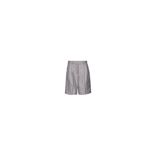 조르지오아르마니 GIORGIO ARMANI Shorts  Bermuda