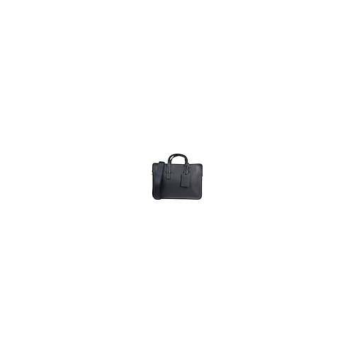 조르지오아르마니 GIORGIO ARMANI Work bag