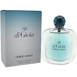 Giorgio Armani Air Di Gioia Eau De Parfum Spray 50ml/1.7oz