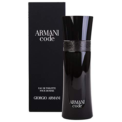 조르지오아르마니 GIORGIO ARMANI ARMANI CODE 2.5 EDT FOR MEN