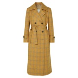 GIULIVA HERITAGE COLLECTION Coat