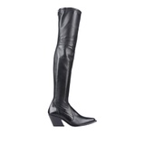 GIVENCHY Boots