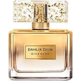 Dahlia Divin Le Nectar by Givenchy Eau De Parfum 2.5 oz Spray