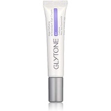 Glytone Age- Defying Antioxidant Eye Cream, 0.5 fl. oz
