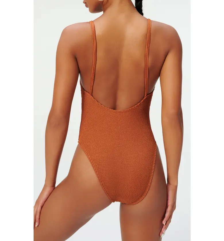  Good American Always Fits One-Piece Swimsuit_CHAI001