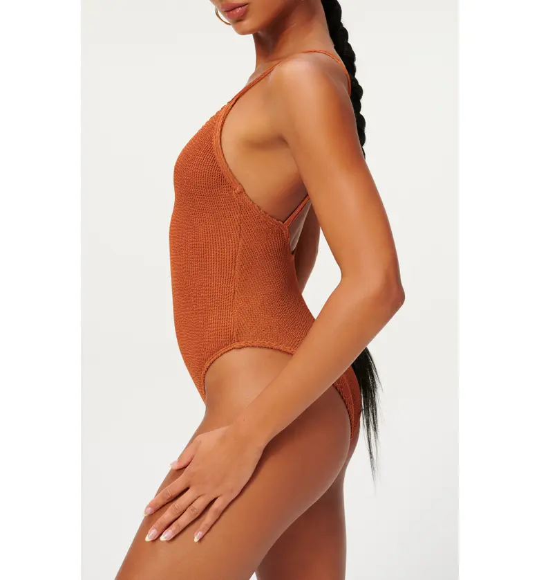  Good American Always Fits One-Piece Swimsuit_CHAI001