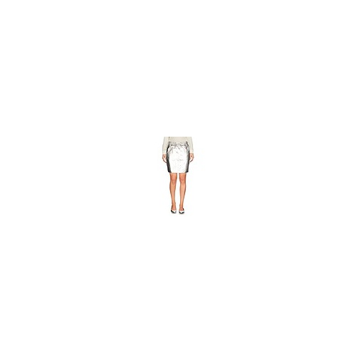  GOOSECRAFT Mini skirt