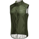 GOREWEAR Ambient Vest - Men