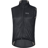 GOREWEAR Ambient Vest - Men